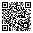 Scannable QR Code Link for 305 Pennsylvania Avenue property details