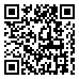 Scannable QR Code Link for 3710 Green Oak Court property details