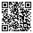 Scannable QR Code Link for 504 Ash Court property details