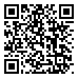 Scannable QR Code Link for 11501 Seneca Forest Circle property details