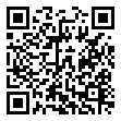 Scannable QR Code Link for 11309 Cherry Hill Road property details