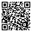 Scannable QR Code Link for 8719 Satyr Hill Road property details