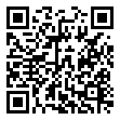 Scannable QR Code Link for 235 Dylan Drive property details