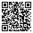 Scannable QR Code Link for 3207 Breckenridge Way property details