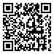Scannable QR Code Link for 2912 Silver Creek Circle property details