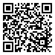 Scannable QR Code Link for 216 Darlington Court property details