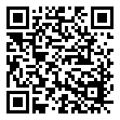 Scannable QR Code Link for 4934 Bradley Boulevard, Unit 244 property details