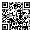 Scannable QR Code Link for 7325 Molly Pitcher Highway property details