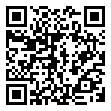 Scannable QR Code Link for 3602 Shenandoah Drive property details