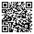 Scannable QR Code Link for 626 Gairloch Place property details