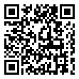 Scannable QR Code Link for 339 N Bridge Street property details
