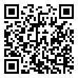 Scannable QR Code Link for 126 N Mount Street property details