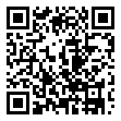 Scannable QR Code Link for 8614 Tower Bridge Way property details