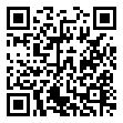 Scannable QR Code Link for 2433 Lakeside Drive property details