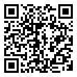 Scannable QR Code Link for 4820 Old Harrisburg Road, Unit 99 property details