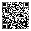 Scannable QR Code Link for 1230 W 37th Street property details