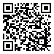 Scannable QR Code Link for 9817 Cherry Tree Lane property details