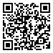 Scannable QR Code Link for 2618 Nemo Court property details