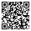 Scannable QR Code Link for 403 W 28th Division Highway property details
