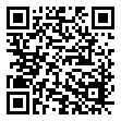Scannable QR Code Link for Focht Ln property details