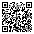 Scannable QR Code Link for 320 Ardmore Road property details