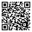 Scannable QR Code Link for 1647 Hugo Circle property details