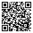 Scannable QR Code Link for 8402 Sleepy Hollow Road property details