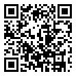 Scannable QR Code Link for 1773 Meadow Drive S property details