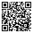 Scannable QR Code Link for 7803 Wormans Mill Road property details