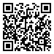 Scannable QR Code Link for 2 Norwich Court property details