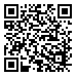 Scannable QR Code Link for 408 Pennsylvania Avenue property details
