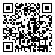 Scannable QR Code Link for 4306 Roland Heights Avenue property details