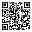 Scannable QR Code Link for 303 Hanover Court property details
