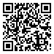 Scannable QR Code Link for 9603 Quarry Bridge Court property details