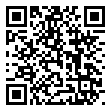 Scannable QR Code Link for 3003 Findley Road property details