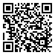 Scannable QR Code Link for 836 Wheatfield Lane property details