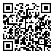 Scannable QR Code Link for 3005 S Leisure World Boulevard, Unit 706 property details