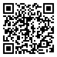Scannable QR Code Link for 6914 Bank Street property details