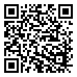 Scannable QR Code Link for 6030 Chesworth Road property details