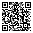 Scannable QR Code Link for 409 Queen Street property details