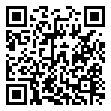 Scannable QR Code Link for 7544 Mandan Road property details