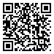 Scannable QR Code Link for 4190 Hoffman Road property details