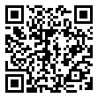 Scannable QR Code Link for 5 Evergreen property details