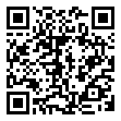 Scannable QR Code Link for 8104 Woodhaven Boulevard property details