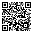 Scannable QR Code Link for 523 Lothian Way, Unit 178 property details