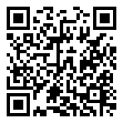 Scannable QR Code Link for 8049 Brookstone Court property details