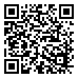 Scannable QR Code Link for 1430 Decatur Street property details