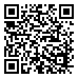 Scannable QR Code Link for 850 Myerstown Road property details