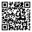 Scannable QR Code Link for 49 Hilldale Drive property details