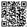 Scannable QR Code Link for Lot 91 Mockingbird Drive property details